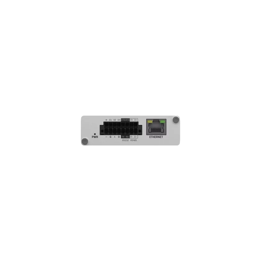 Teltonika Dual SIM IoT Gateway | TRB245