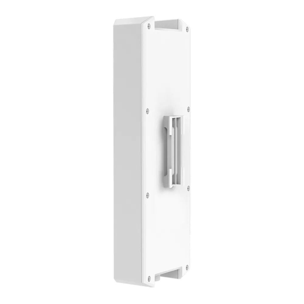 TP-Link AX1800 HD Indoor/Outdoor WiFi 6 Access Point | TP-EAP623HD-O