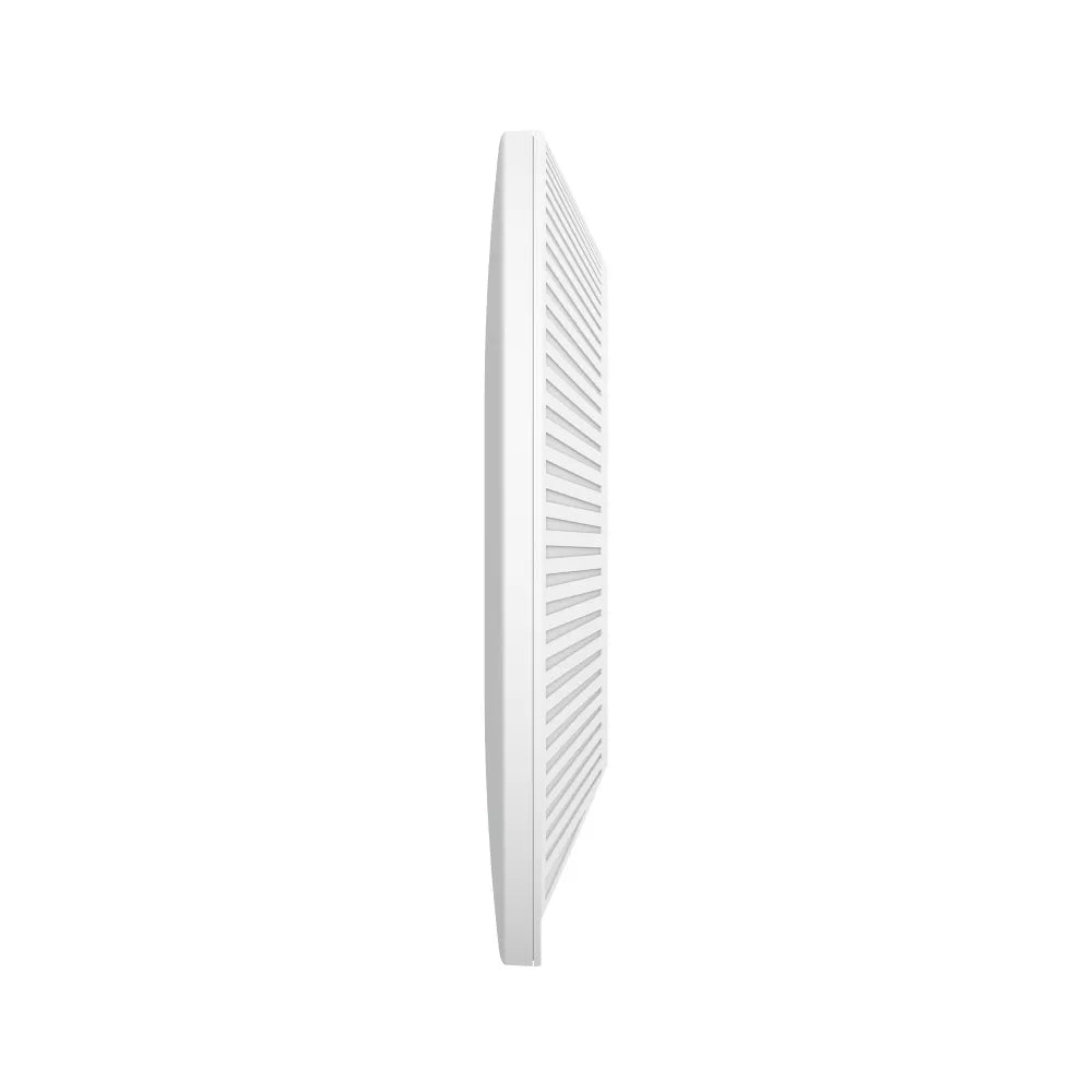 TP-Link AX5400 Indoor WiFi 6 Ceiling Mount Access Point | TP-EAP673