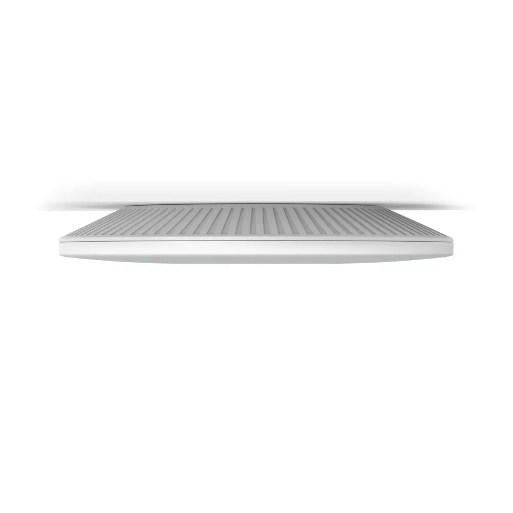 TP-Link AX6000 Indoor WiFi 6 Ceiling Mount Access Point | TP-EAP683UR