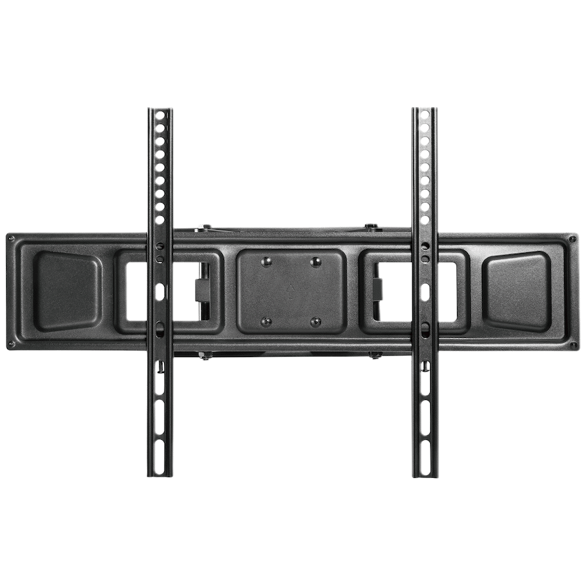 Ellies Solid series Full Motion Double Arm Mount 37"-86"TVs - Guards On Duty Shop & Security Guards