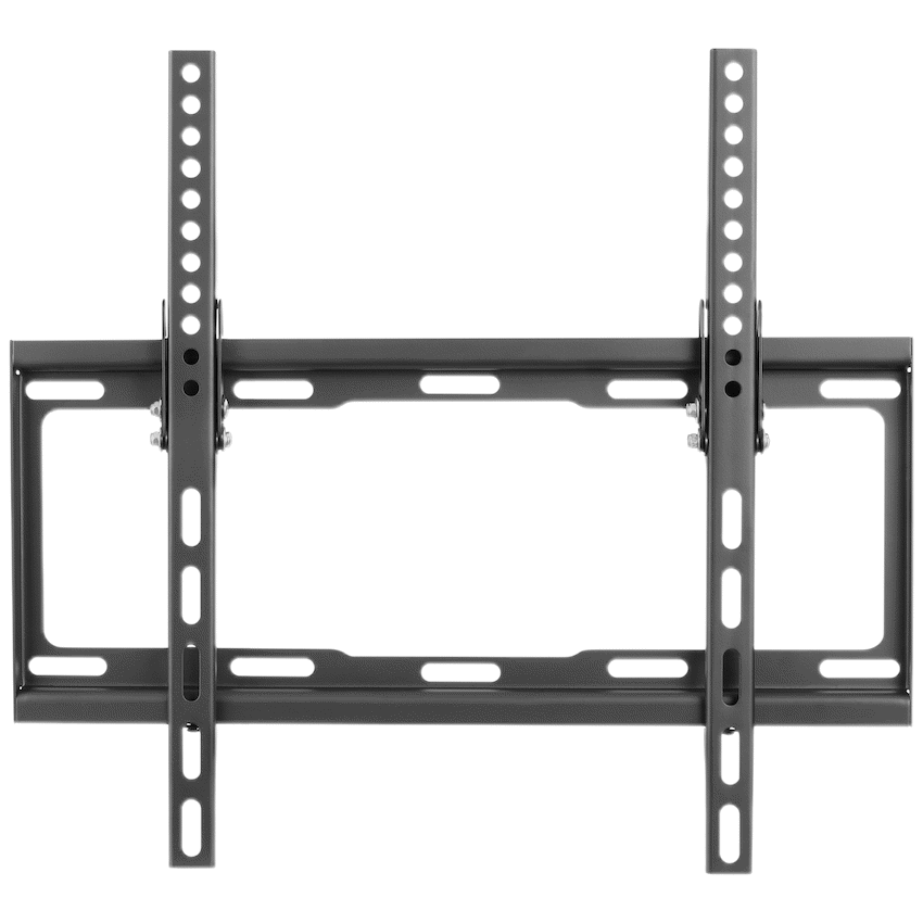Ellies Solid series Tilt Tv Wall Mount For 32" - 55" TVs - Guards On Duty Shop & Security Guards