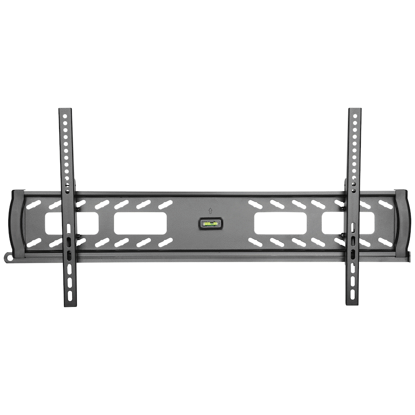 Ellies Solid Series Tilt Anti-Theft TV Bracket for 32'' - 90'' TV's - Guards On Duty Shop & Security Guards