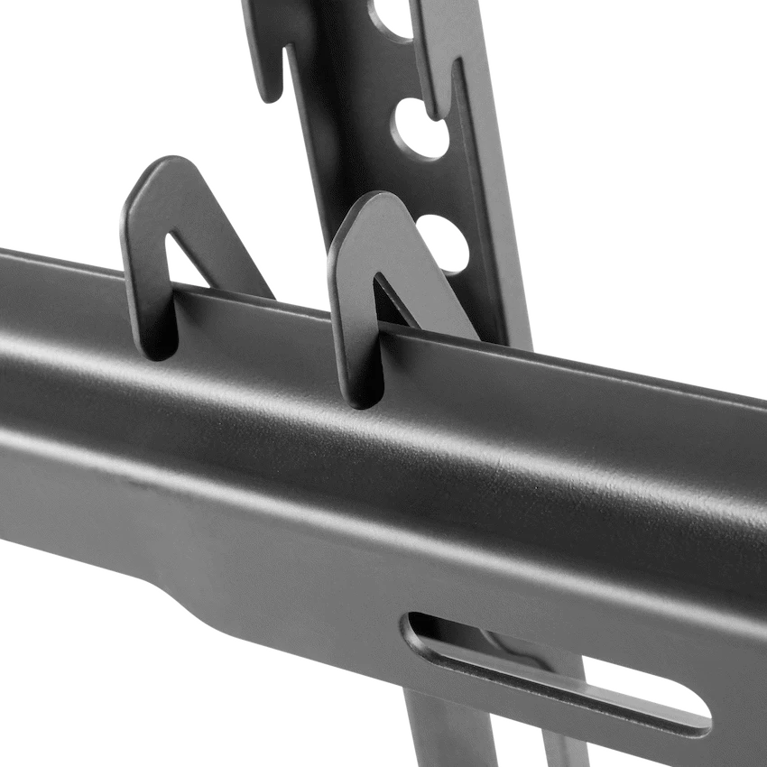 Ellies Solid series Tilt Tv Wall Mount For 37" - 70" TVs - Guards On Duty Shop & Security Guards