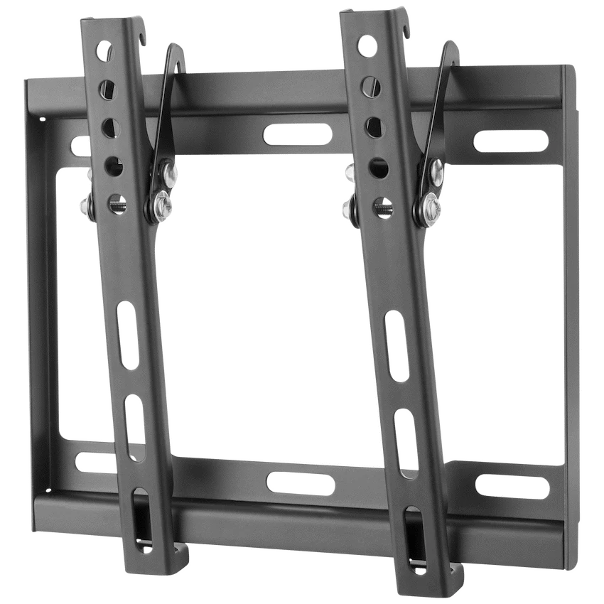 Ellies Solid series Tilt TV Wall Mount For 23" - 42" TVs - Guards On Duty Shop & Security Guards