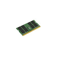 Kingston 16GB DDR4 RAM Module - Memory - Kingston - Accessories - Guards On Duty Shop & Security Guards
