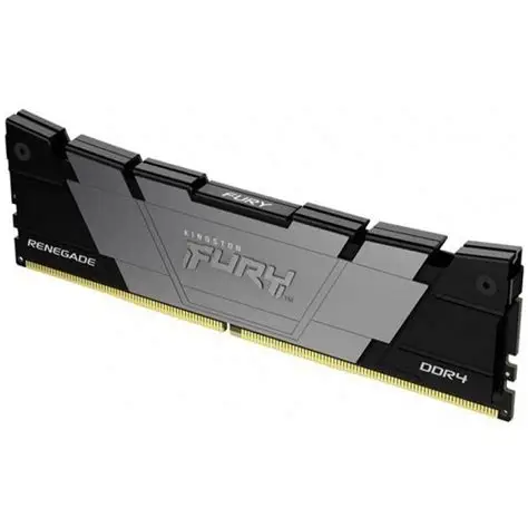 Kingston 16GB 4800MT/s DDR4 CL19 DIMM Memory - Memory - Kingston - Accessories - Guards On Duty Shop & Security Guards