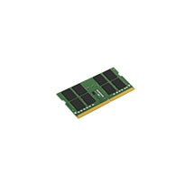 Kingston 16GB 3200MHz DDR4 Memory