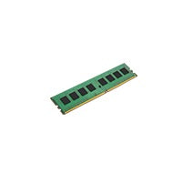 Kingston 16GB 3200Mhz DDR4 Non-ECC CL22 DIMM 1Rx8 - Guards On Duty Shop & Security Guards