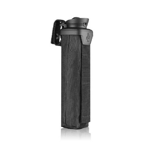 AMOMAX AM-BSB Nylon BB Pouch