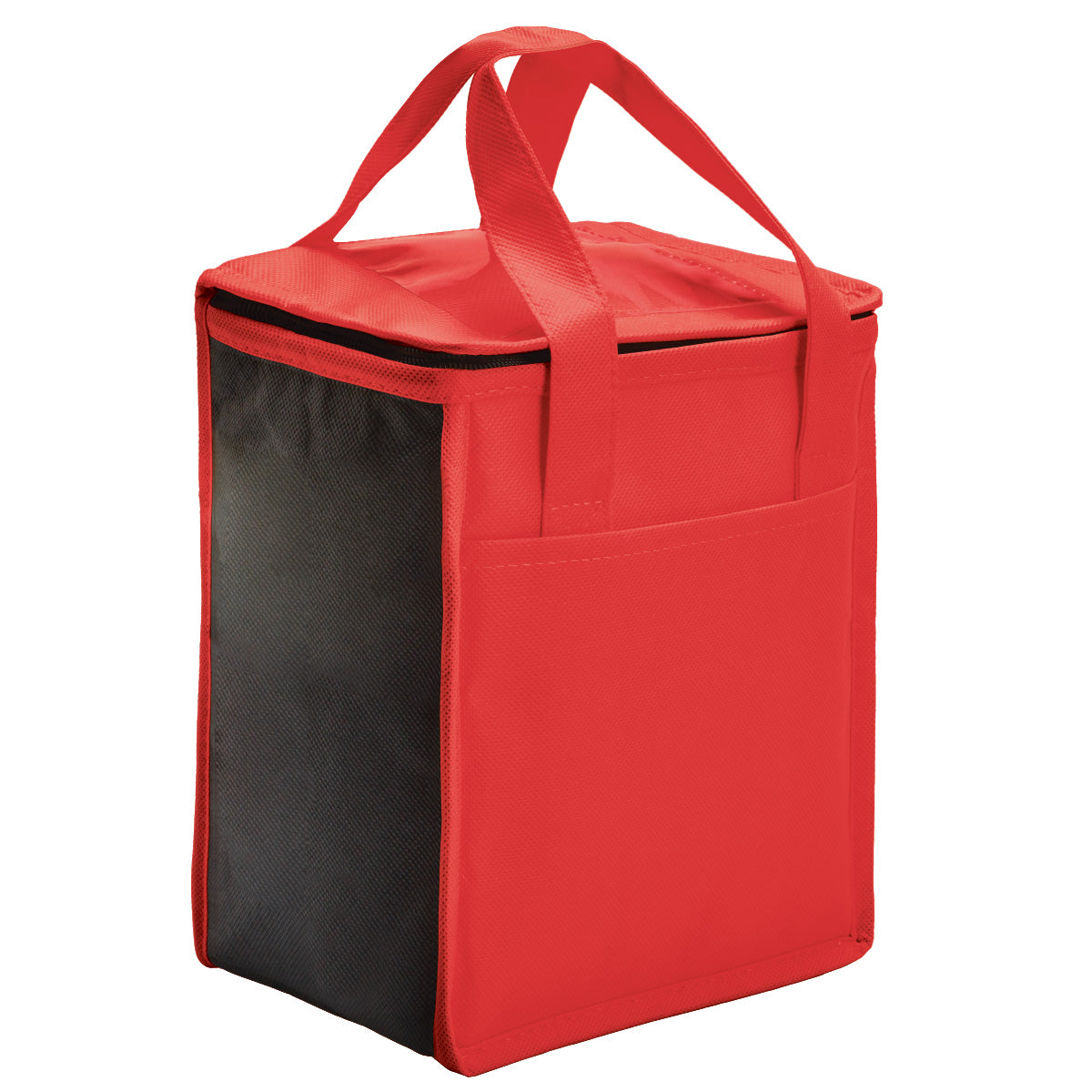 ID Lunch Cooler