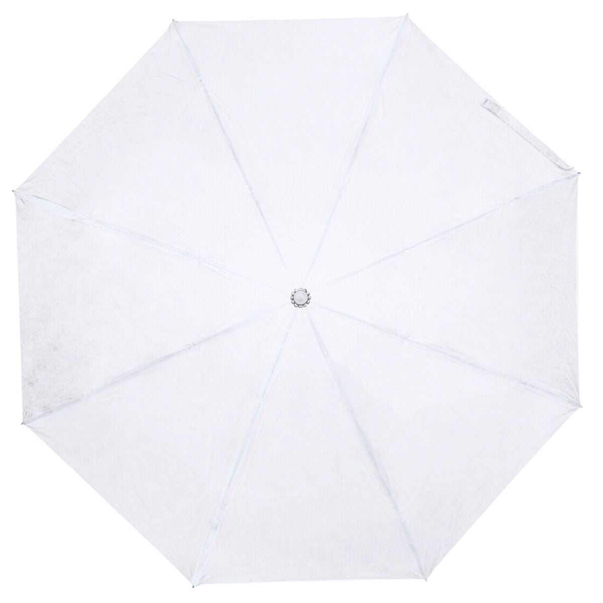 UV Sun Block Umbrella