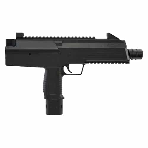 Umarex Steel Storm BB Gun 4.5MM Full Auto - 2252155