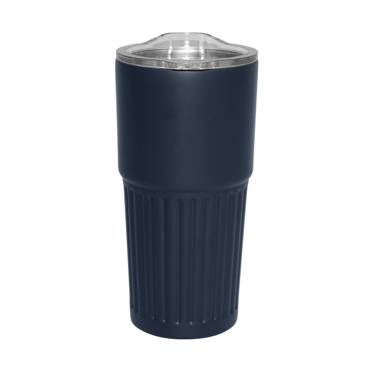 Callaway Stainless Steel Tumbler