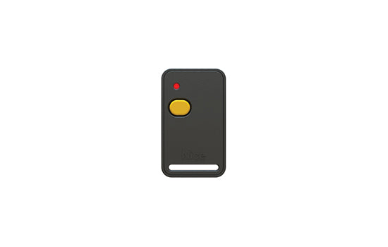 ET Transmitter 1 Ch Code Learn - 404Mhz