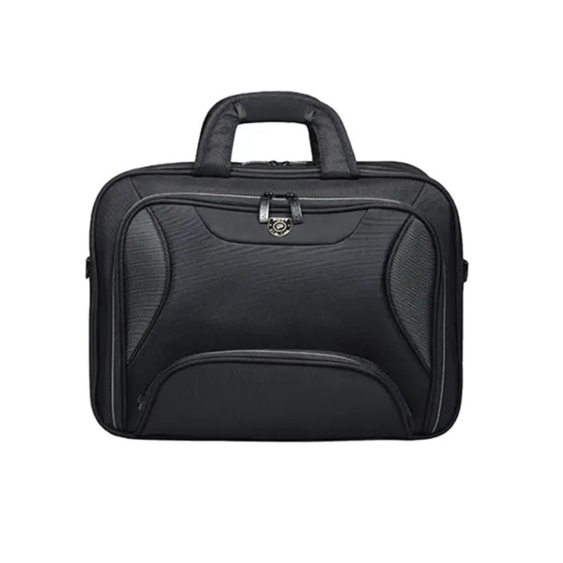 Port Designs Manhattan 14/15.6" Toploading Case - Guards On Duty Shop & Security Guards