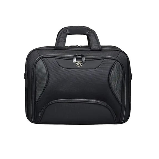 Port Designs Manhattan 14/15.6" Toploading Case - Guards On Duty Shop & Security Guards