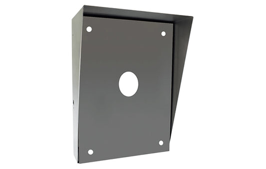 Accentronix Rain Shield - for complex and index