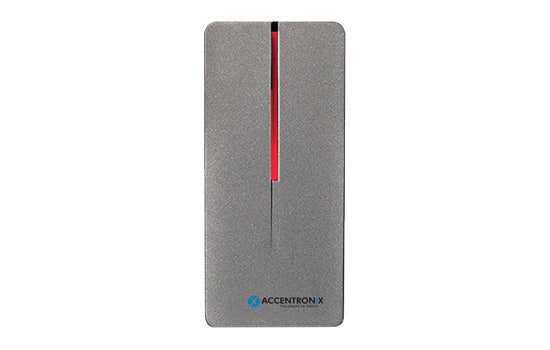 Accentronix IoTECH Tag Reader - new