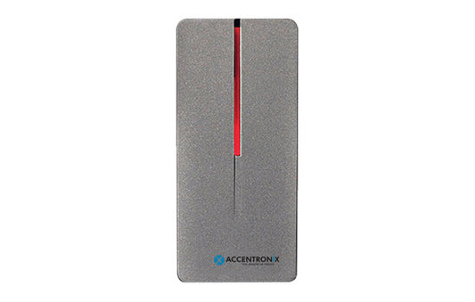 Accentronix IoTECH Tag Reader - new