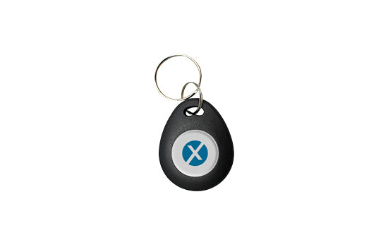 Accentronix IoTECH Tag - new