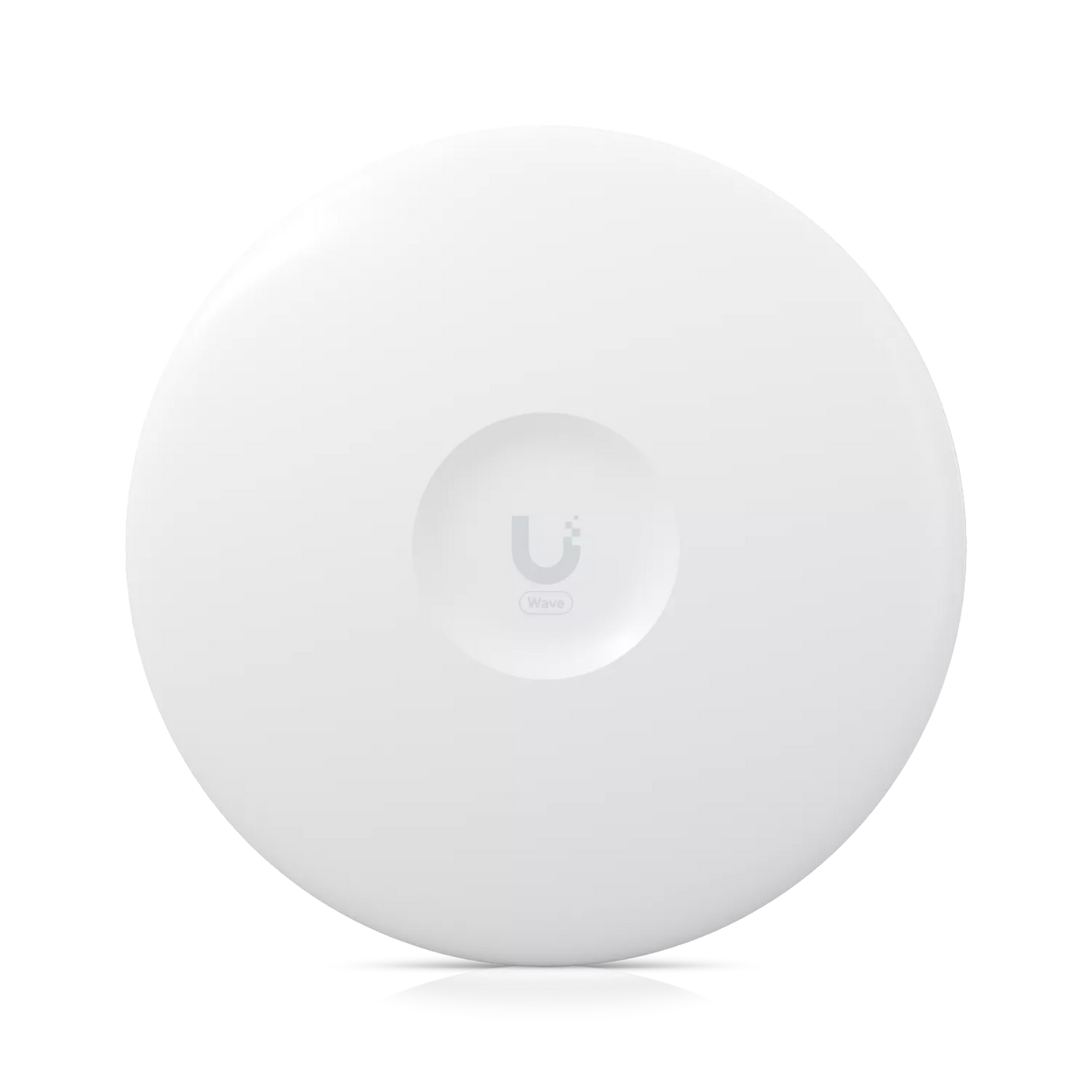 Ubiquiti UISP 60GHz/5GHz Wave Pro Includes POE Injector | Wave-Pro
