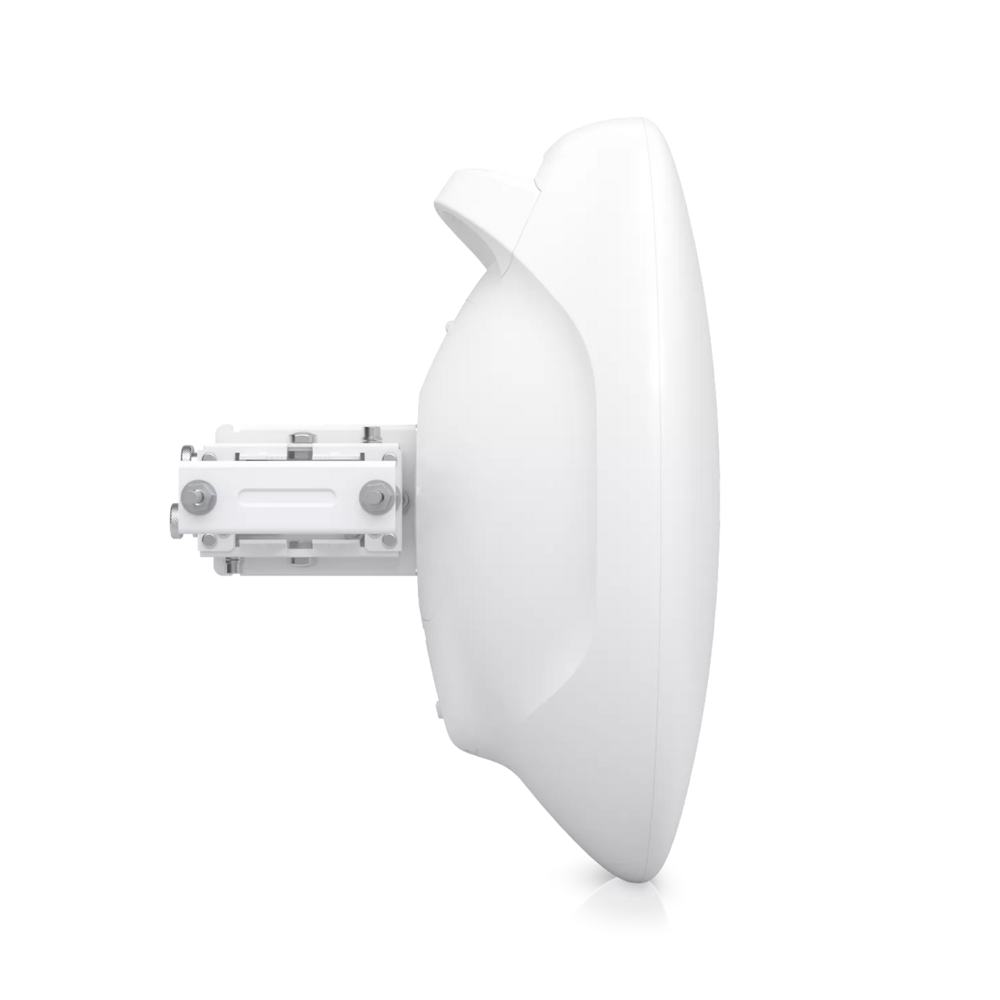 Ubiquiti UISP 60GHz/5GHz Wave Pro Includes POE Injector | Wave-Pro
