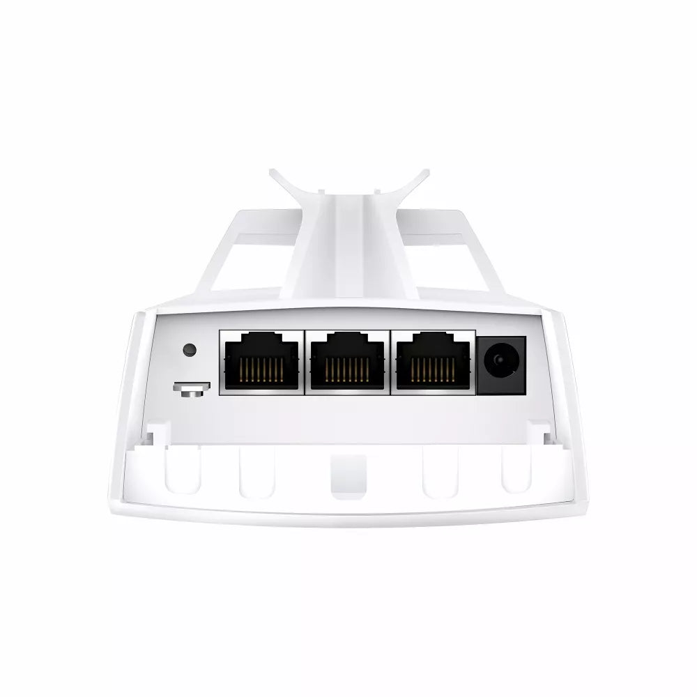 TP-Link Omada 5GHz 867Mbps Long-Range Indoor/Outdoor Wireless Bridge