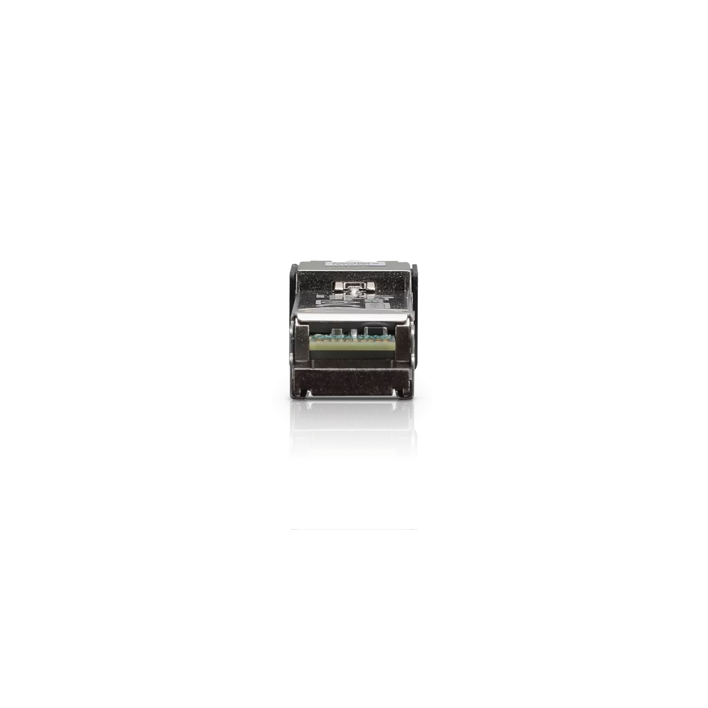 Ubiquiti UISP - Fiber Instant - GPON ONU/ONT