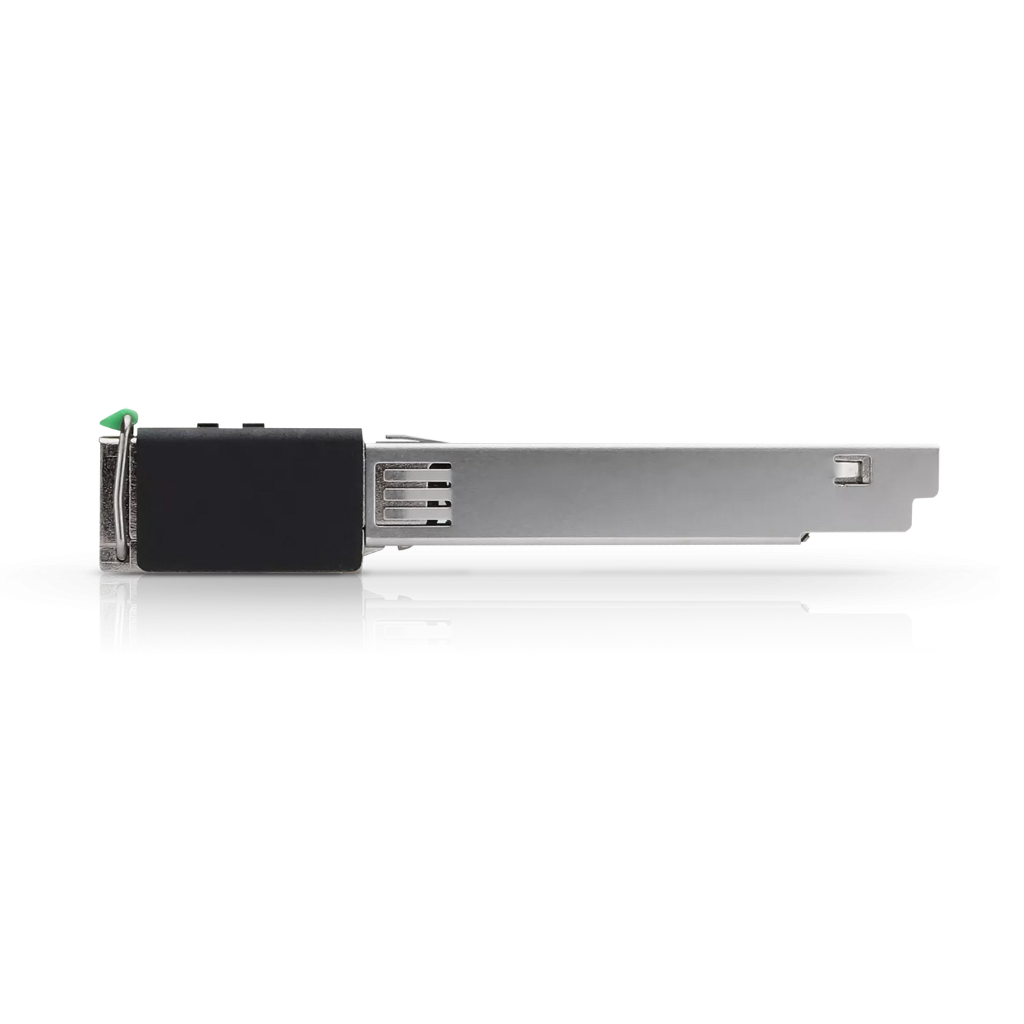 Ubiquiti UISP - Fiber Instant - GPON ONU/ONT