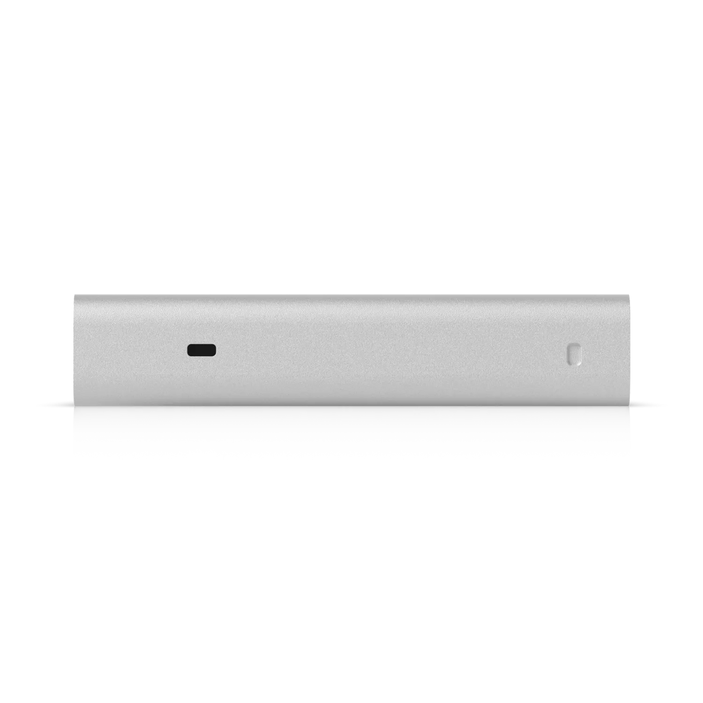 Ubiquiti UniFi Cloudkey+ | UCK-G2-SSD