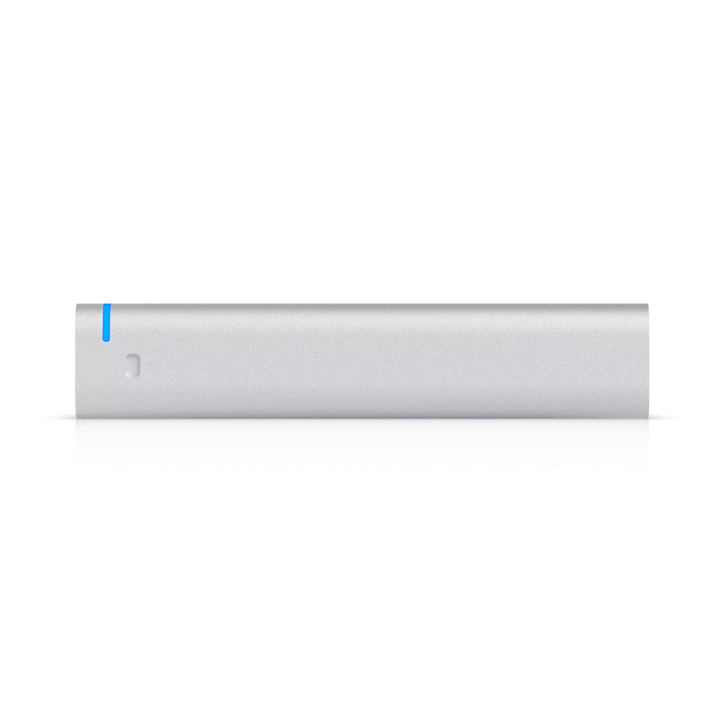 Ubiquiti UniFi Cloudkey+ | UCK-G2-SSD