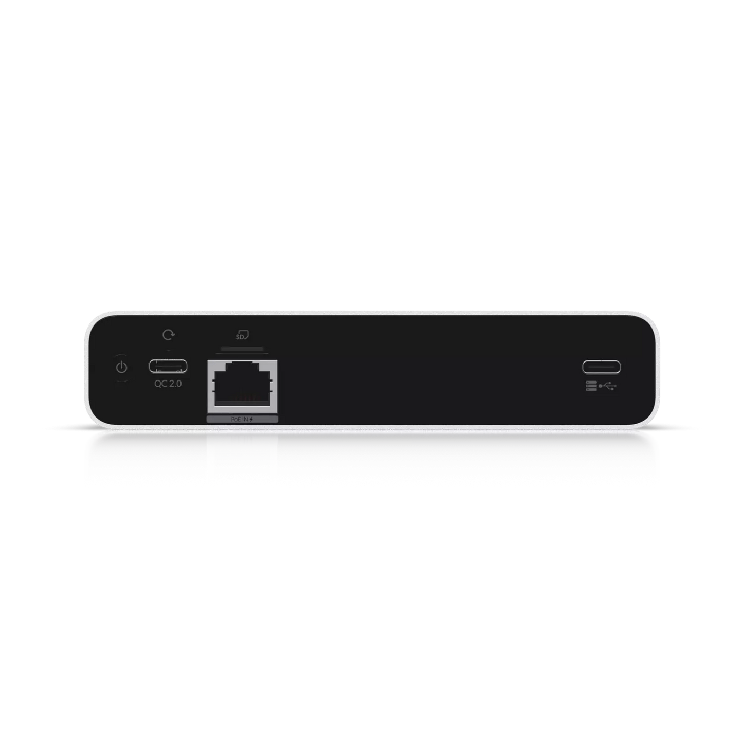 Ubiquiti UniFi Cloudkey+ | UCK-G2-SSD