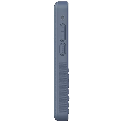 Grandstream Ruggedised Cordless WiFi 6 IP Phone | WP836