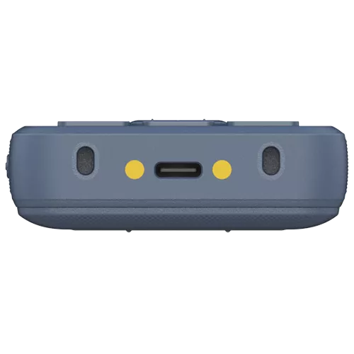 Grandstream Ruggedised Cordless WiFi 6 IP Phone | WP836
