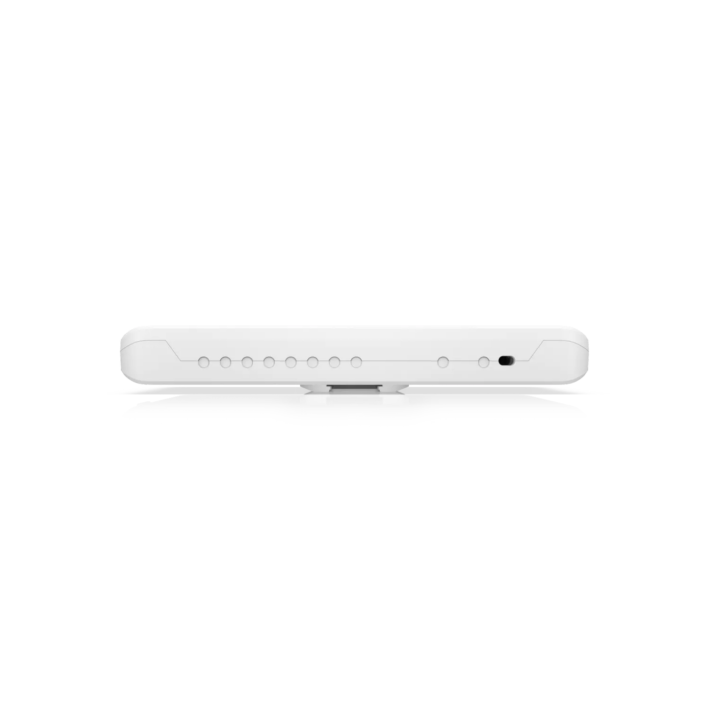 Ubiquiti UISP - Box, Pole, and Wall-mount