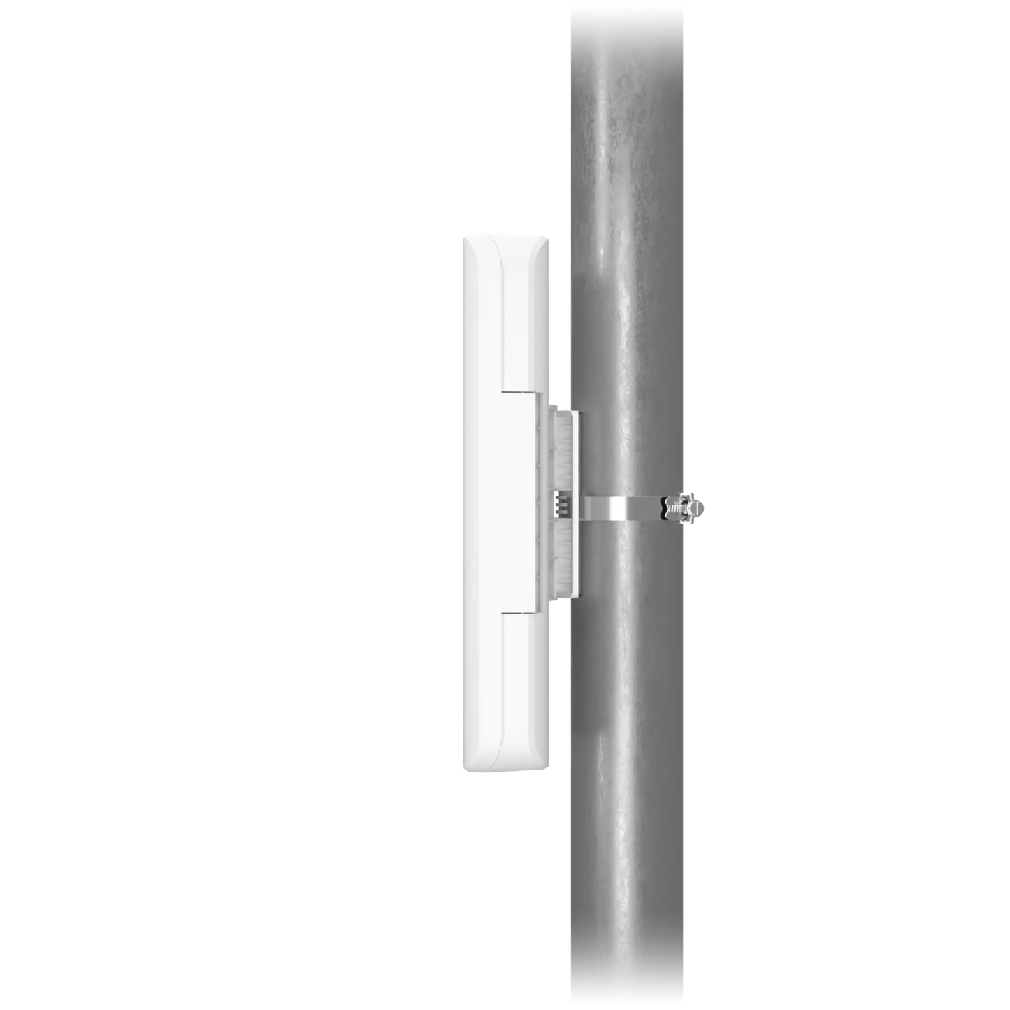 Ubiquiti UISP - Box, Pole, and Wall-mount