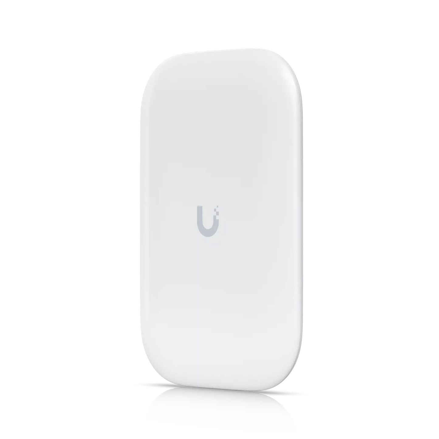 Ubiquiti UniFi Ultra Panel Antenna | UACC-UK-Ultra-Panel-Antenna