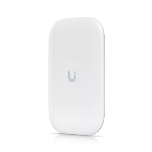 Ubiquiti UniFi Ultra Panel Antenna | UACC-UK-Ultra-Panel-Antenna