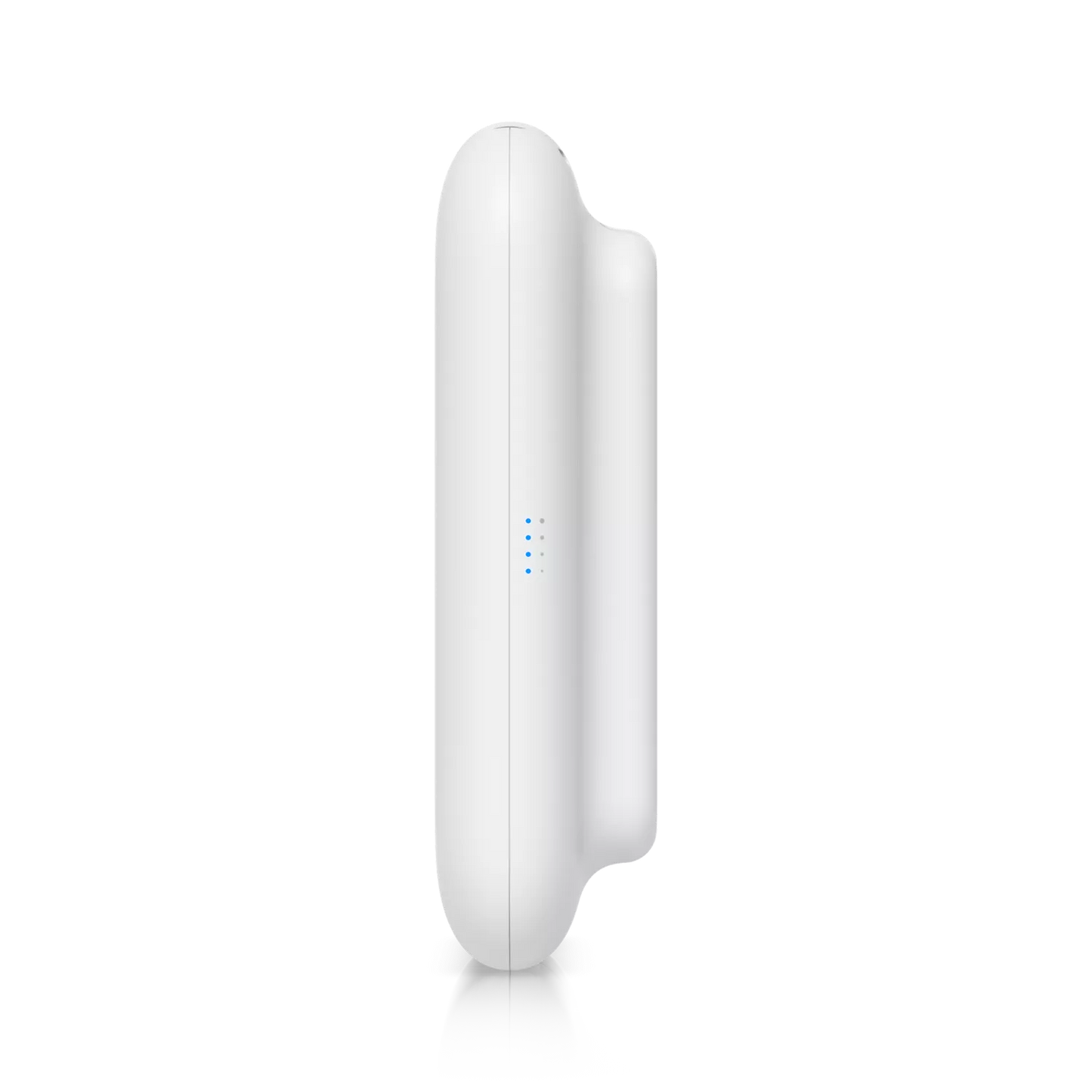Ubiquiti UniFi WiFi 7 Outdoor Access Point | U7-Outdoor