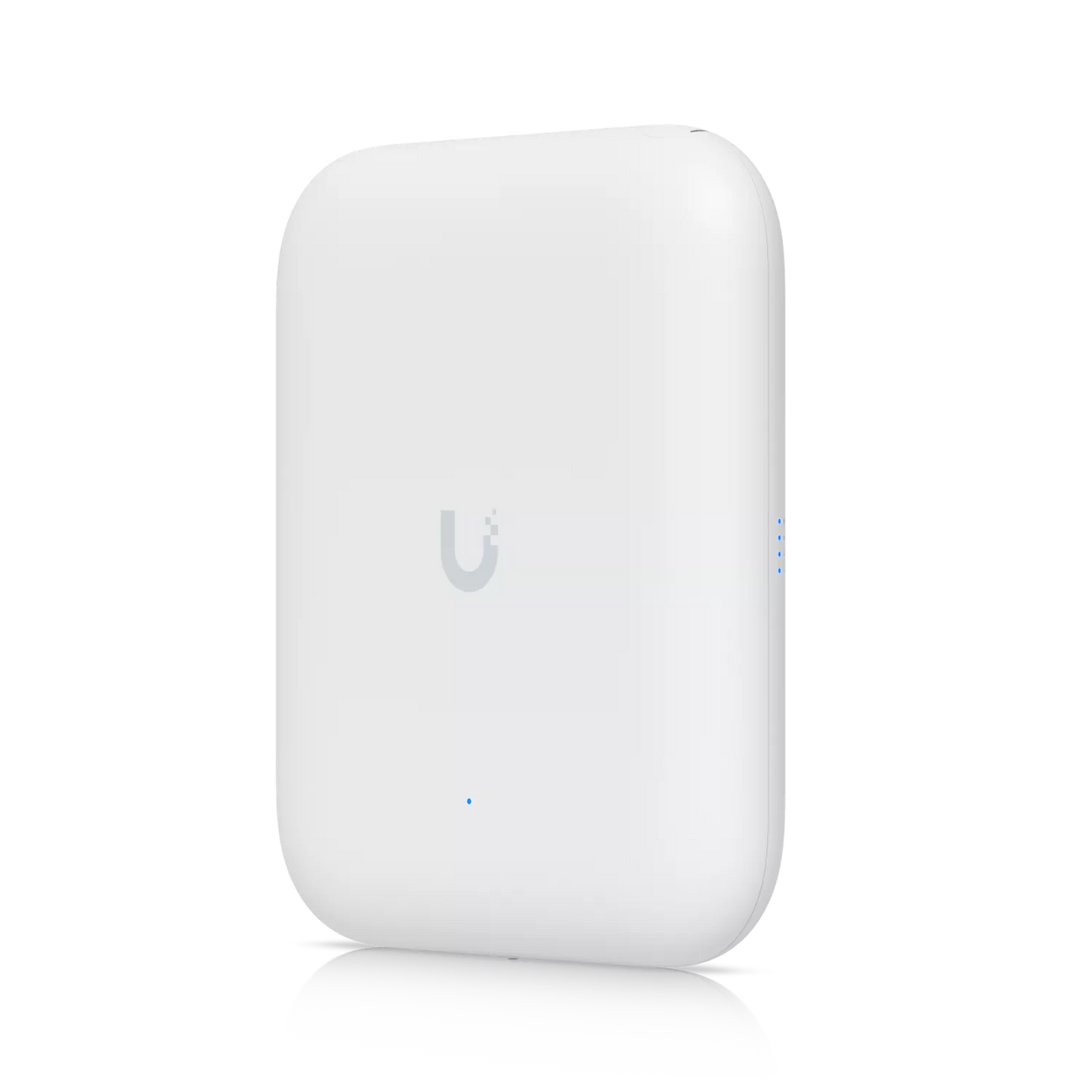 Ubiquiti UniFi WiFi 7 Outdoor Access Point | U7-Outdoor