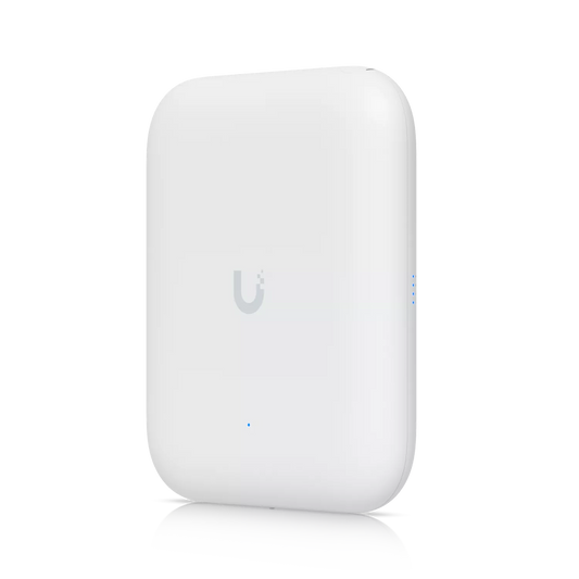Ubiquiti UniFi WiFi 7 Outdoor Access Point | U7-Outdoor