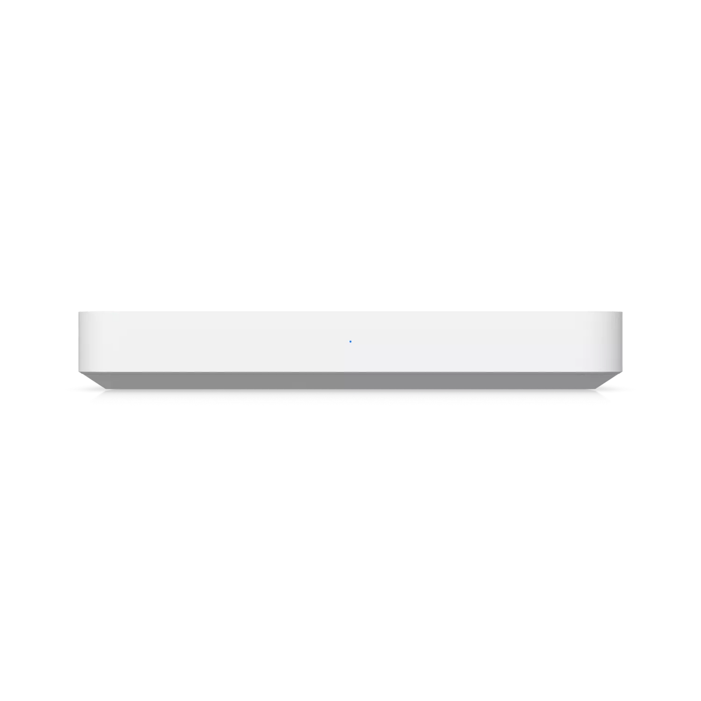 Ubiquiti UniFi Gateway Fiber | UXG-Fiber