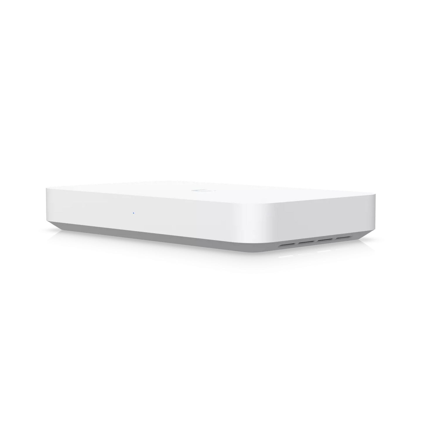 Ubiquiti UniFi Gateway Fiber | UXG-Fiber