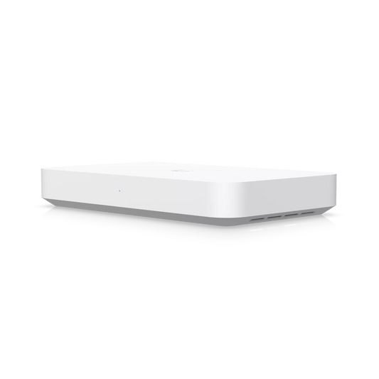 Ubiquiti UniFi Gateway Fiber | UXG-Fiber