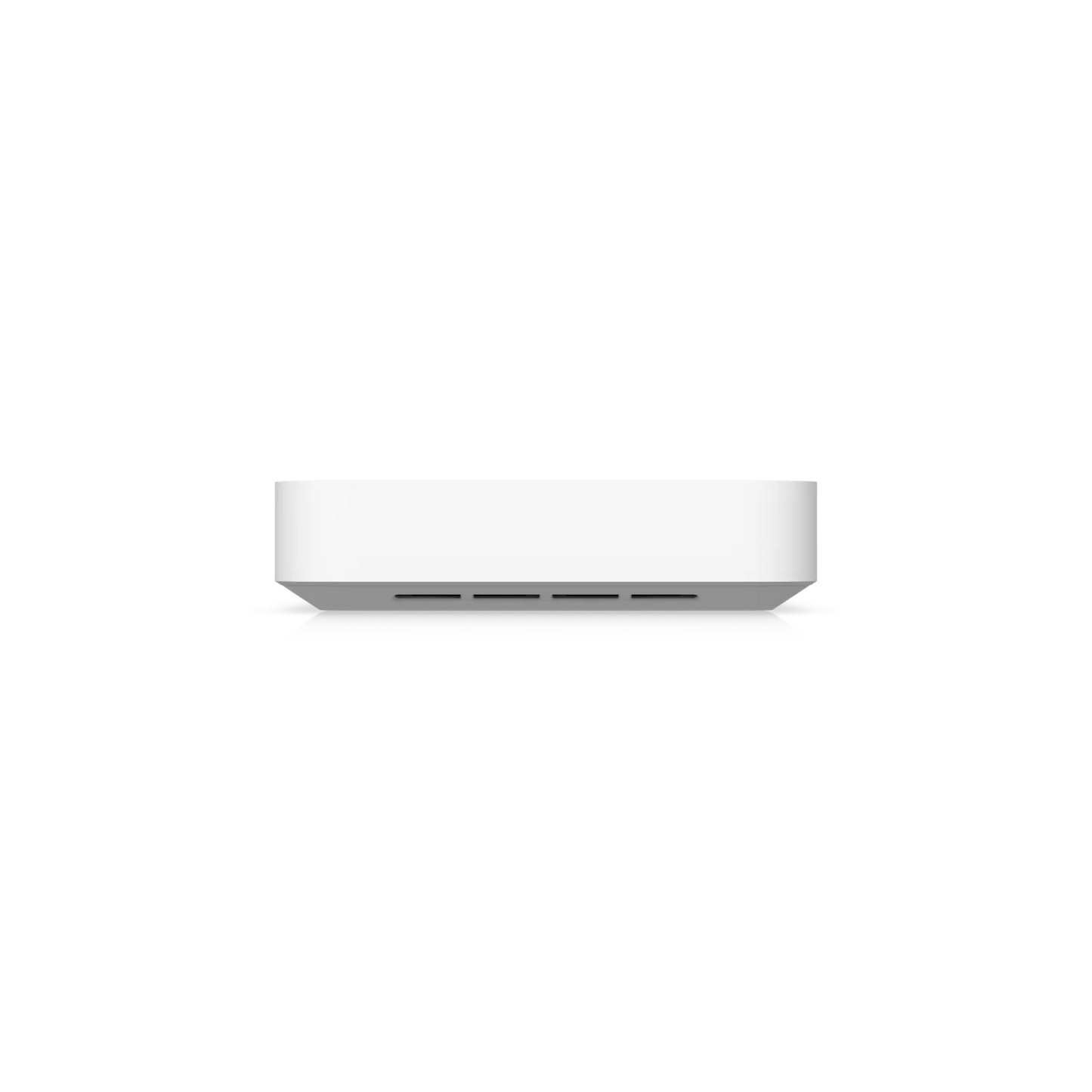 Ubiquiti UniFi Gateway Fiber | UXG-Fiber