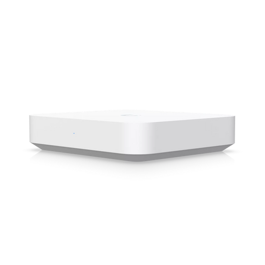 Ubiquiti UniFi Gateway Max | UXG-Max