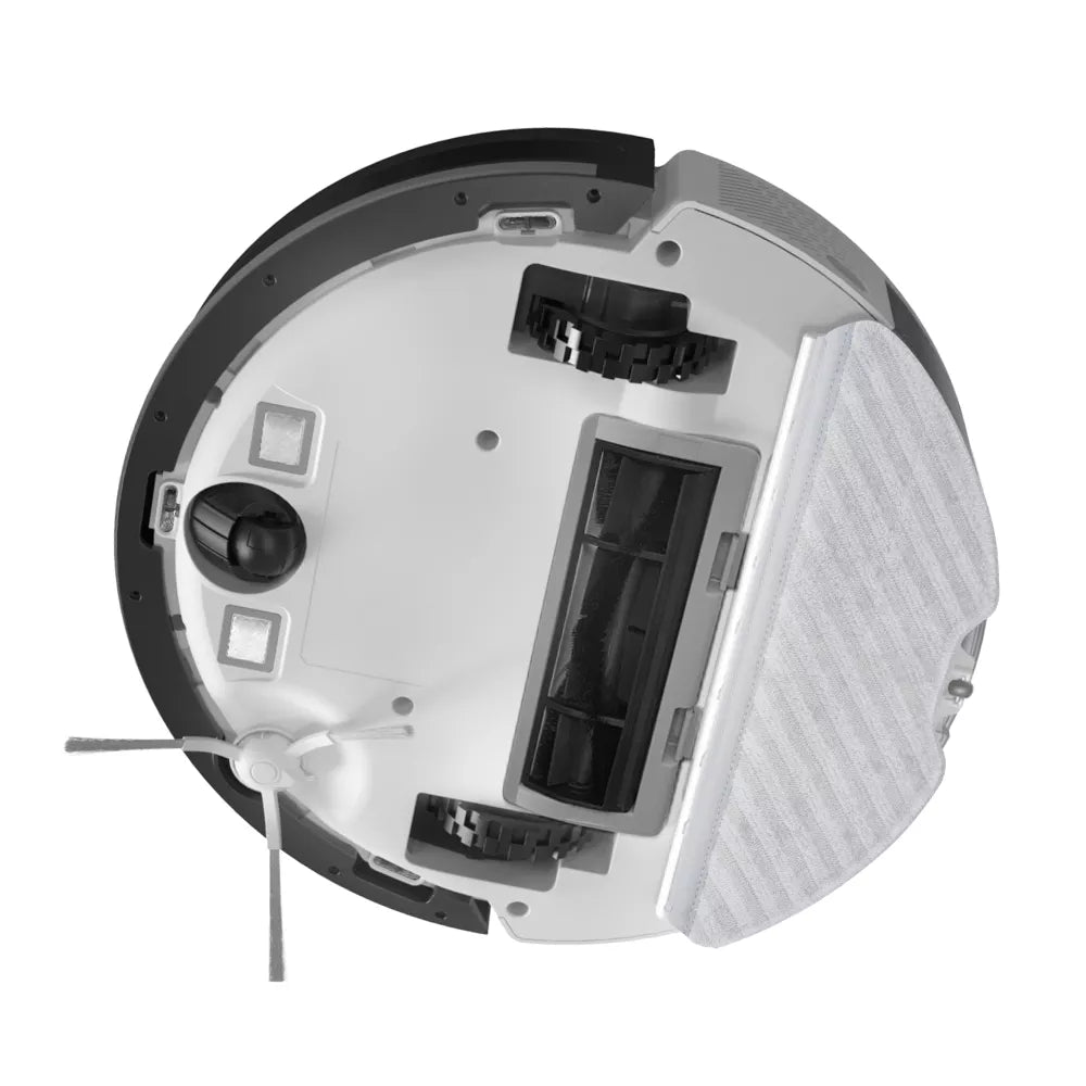 TP-Link Tapo RV10 Robot Vacuum & Mop | TP-TAPO-RV10