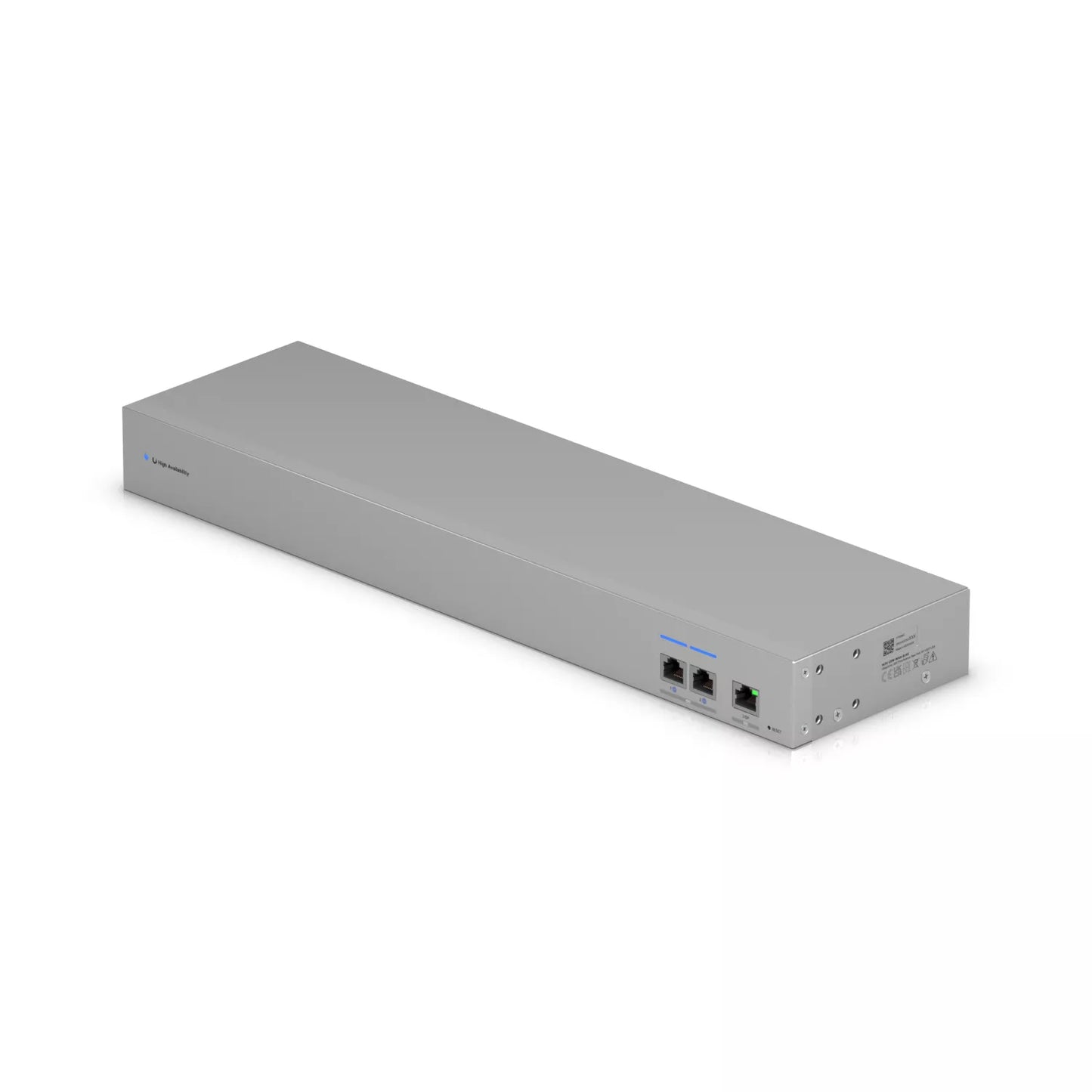 Ubiquiti UniFi 10Gbps WAN Switch | USW-WAN-RJ45