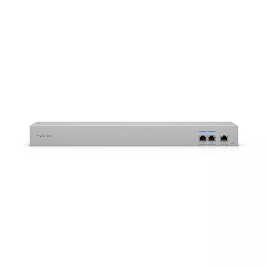 Ubiquiti UniFi 10Gbps WAN Switch | USW-WAN-RJ45